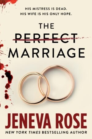The Perfect Marriage