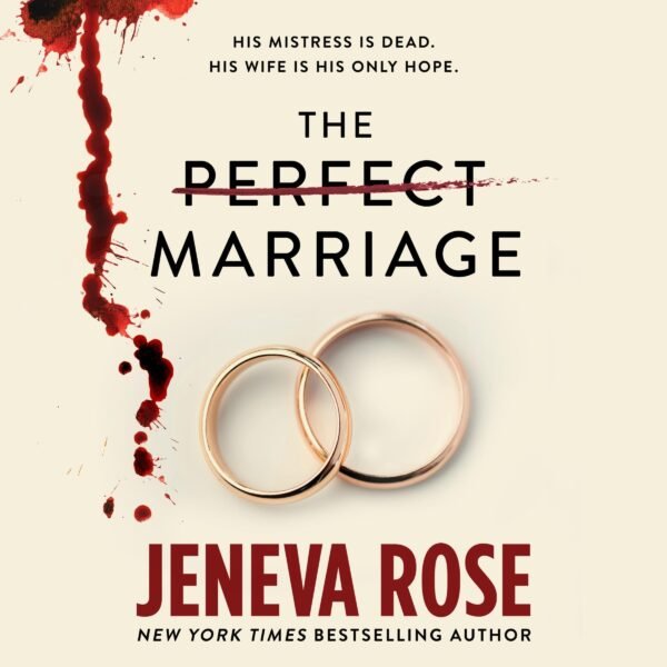 The Perfect Marriage