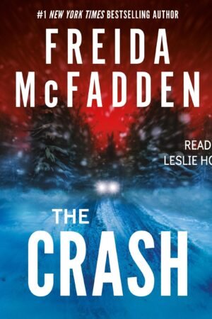 The Crash