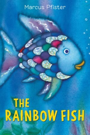 The Rainbow Fish
