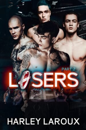 Losers: Part II