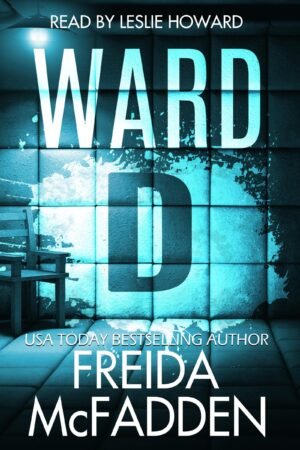 Ward D